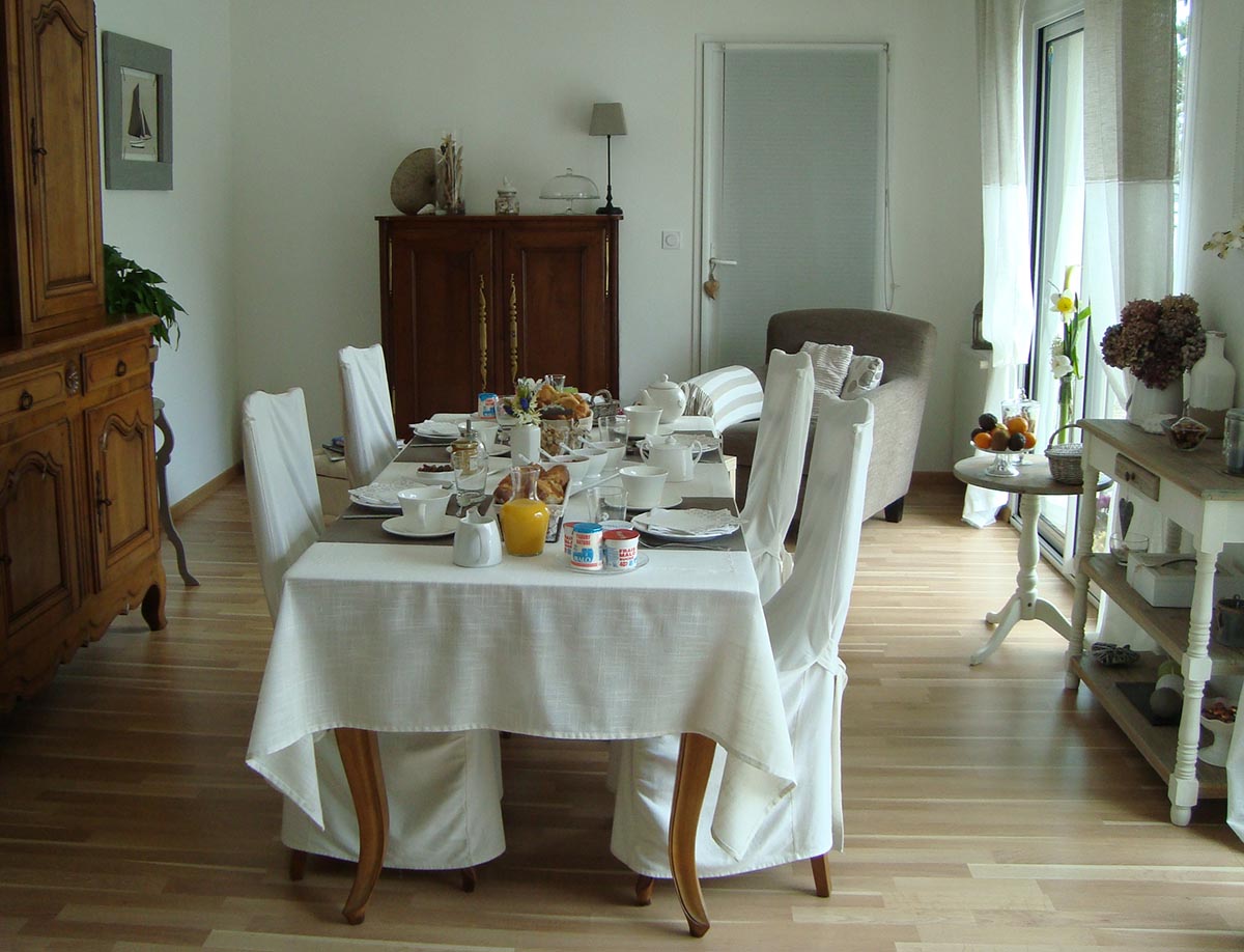 petit-dej-min
